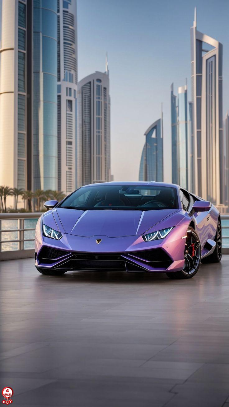 Expert-guide-for-lamborghini-rental-in-dubai-V109